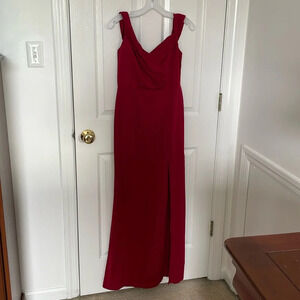 New Style cocktail dress